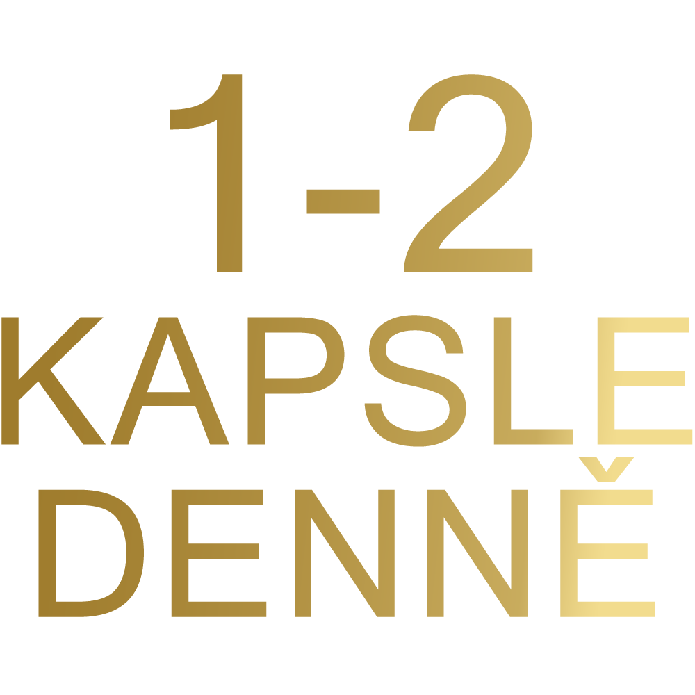 kapsle 1_2